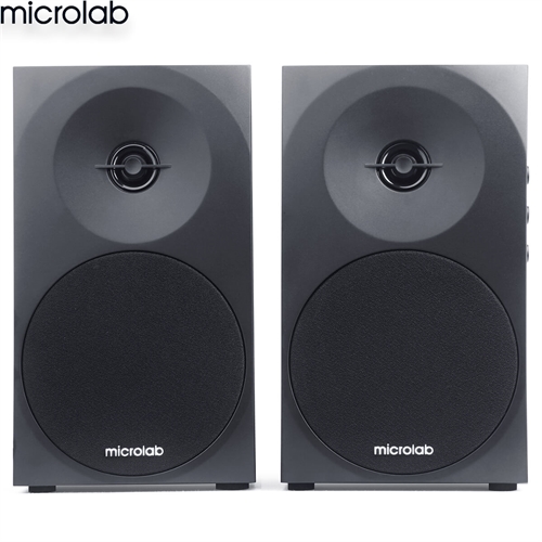 Loa Microlab B70BT 2